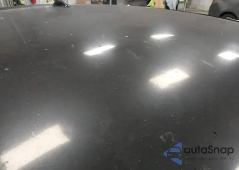 2013 Hyundai Veloster Turbo W/Black из США, поврежденный, VIN KMHTC6AE4DU163987